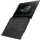 ASUS ROG Flow X13 R7-5800HS/16GB/512/Win10 RTX3050Ti - 699721 - zdjęcie 9